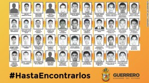 \"Missing-students-Ayotzinapa\"